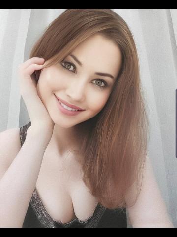 Милана